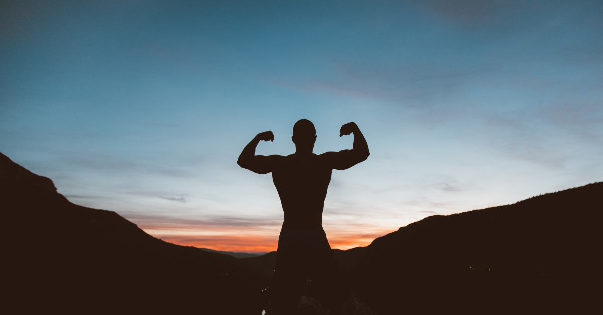 how-does-exercise-improve-mental-health-and-treat-mental-illness